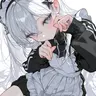 Profile image of 몽연
