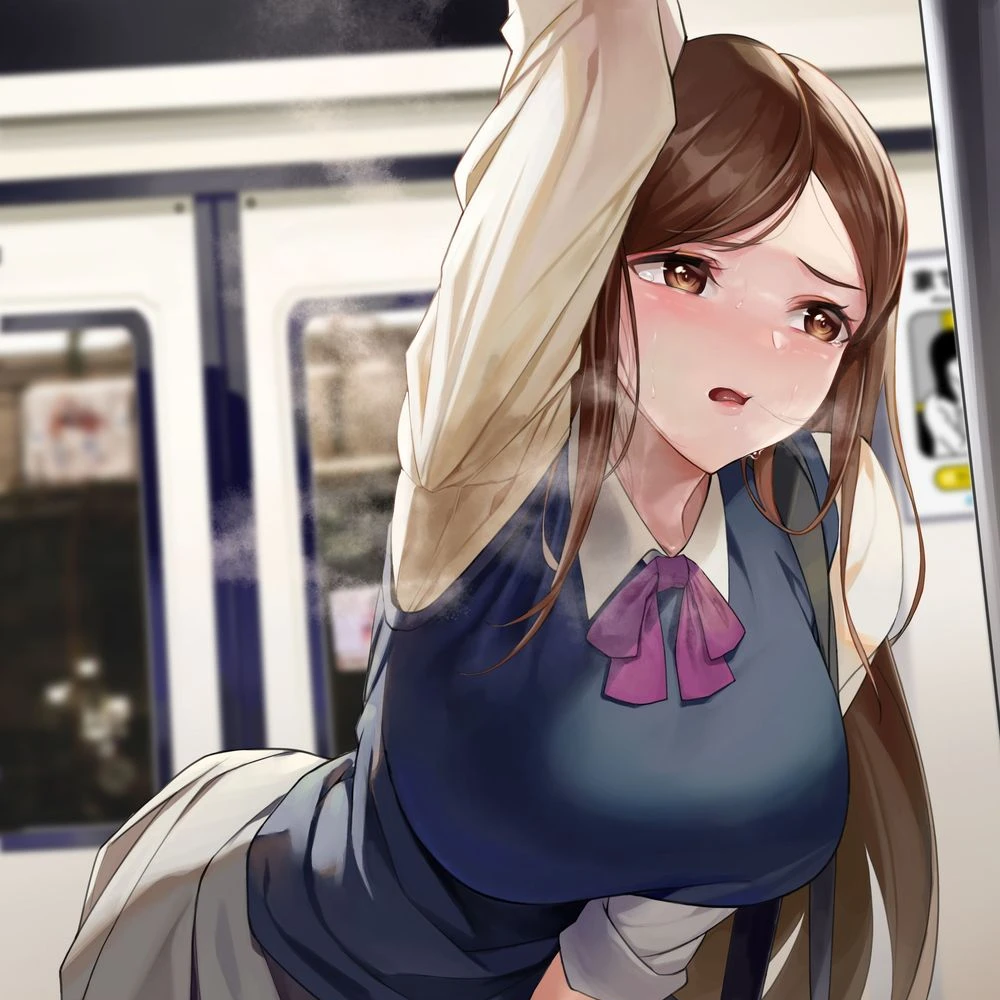 서윤아