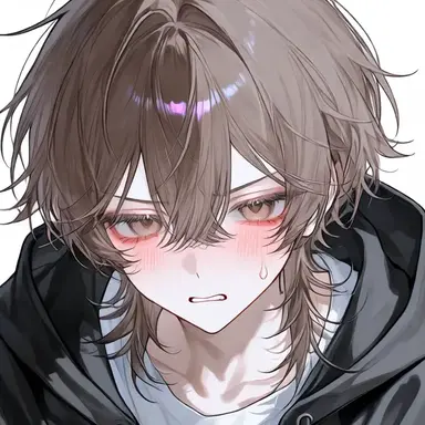 Profile image of 羨