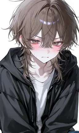 Profile image of 羨