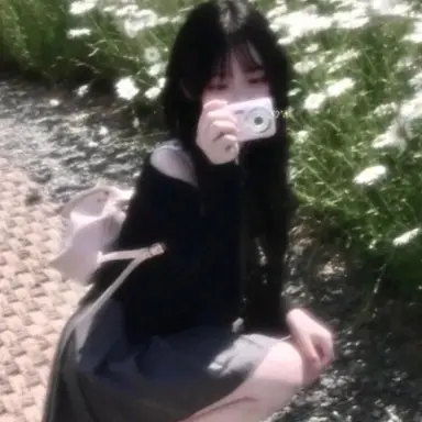 Profile image of 彩葉