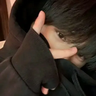 Profile image of 凪