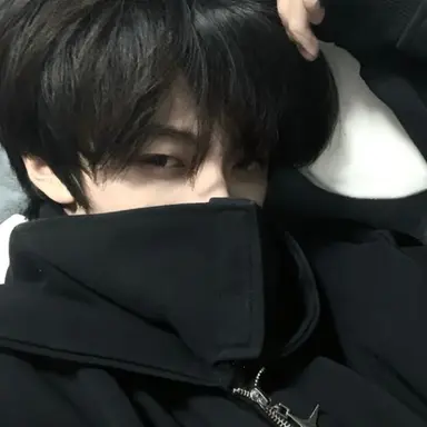 Profile image of 蓮斗