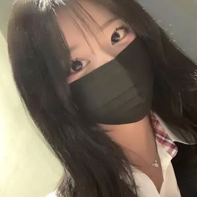 Profile image of 瑞希