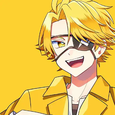 Profile image of たっつん