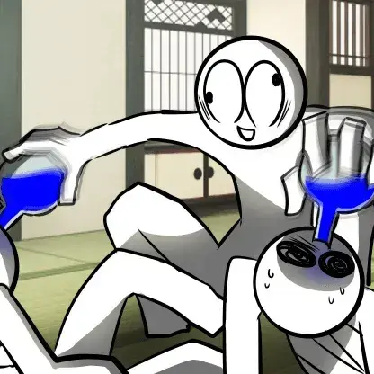 HugeTang8777의 🌿x🎧 MO4