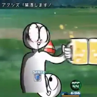 Profile image of 에클레어