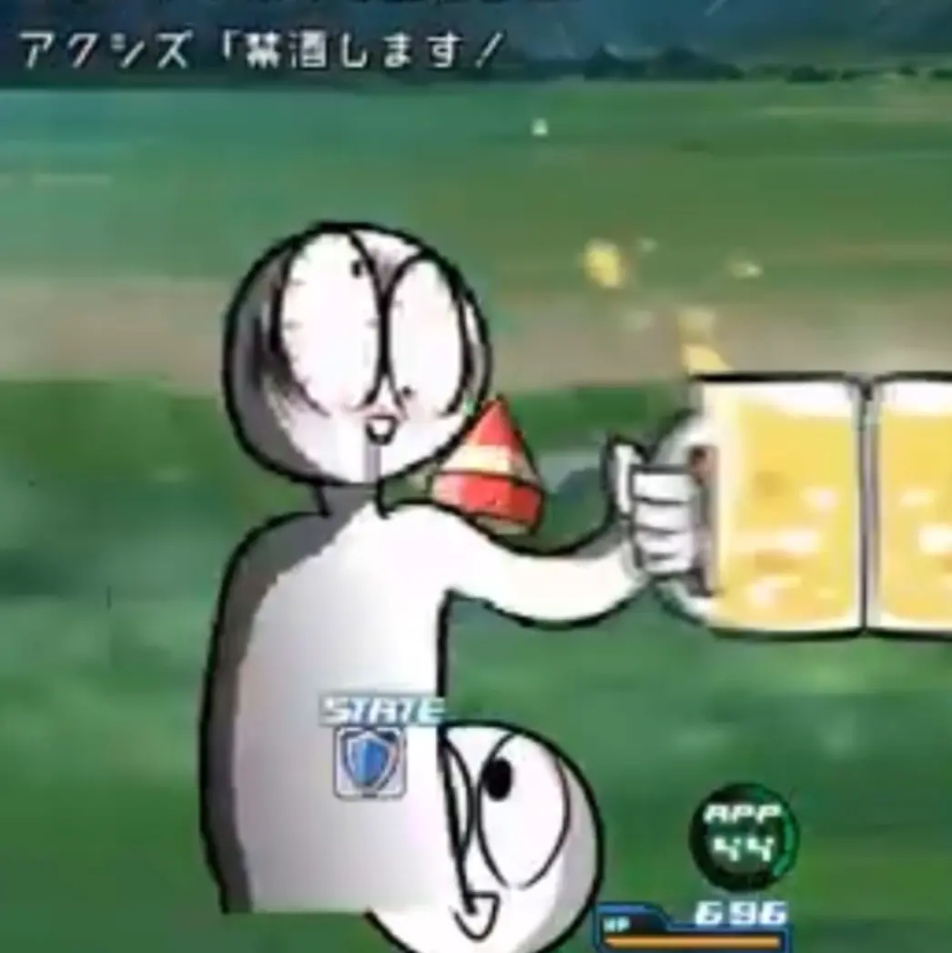 HugeTang8777의 🌿x🎧 MO4