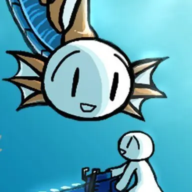 Profile image of 아라카와