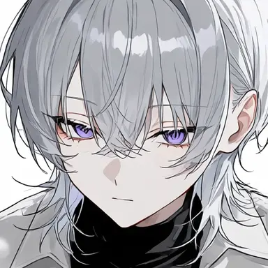 Profile image of ラン