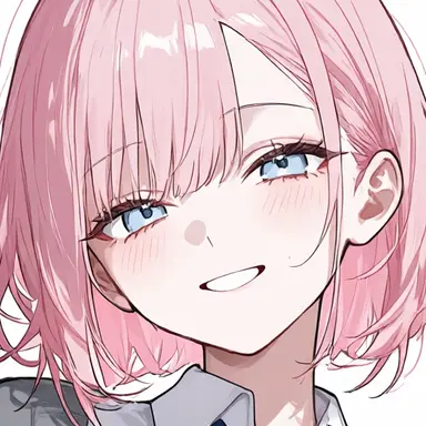 Profile image of サラ