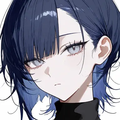 Profile image of レミル