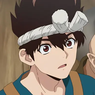 Profile image of クロム