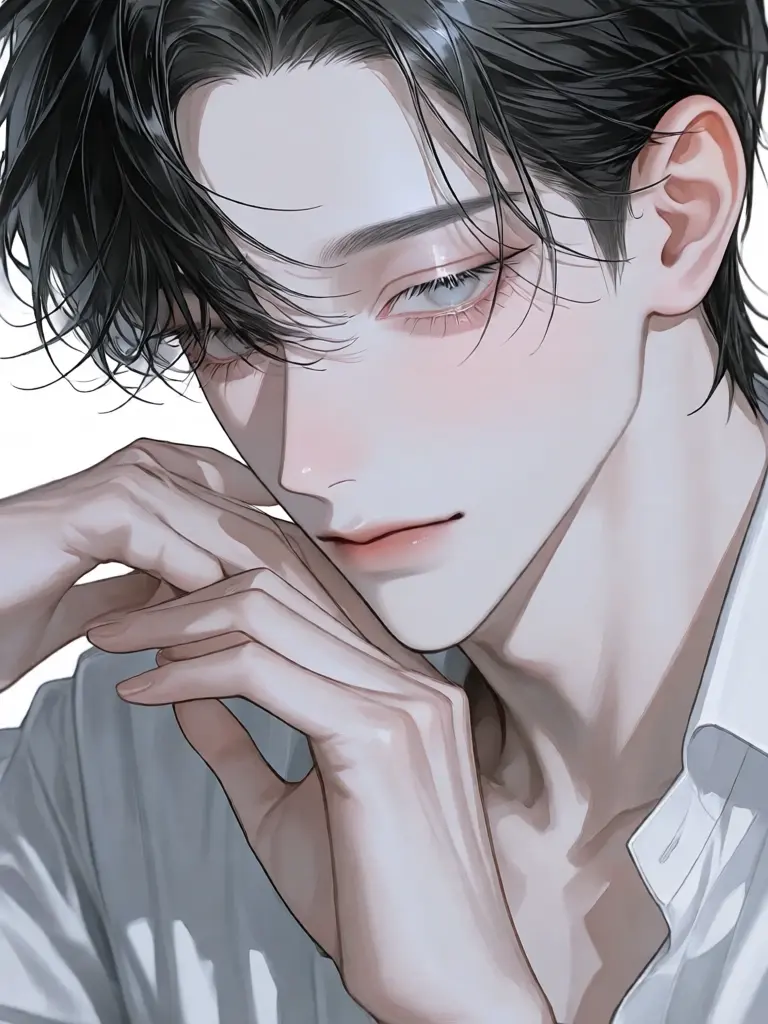 1jdksil의 酔いバブお義兄さん