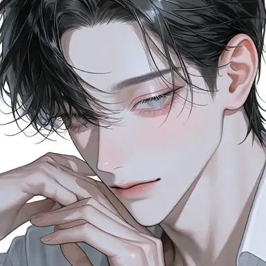 Profile image of りょうま