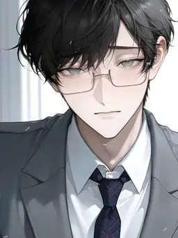Profile image of 慧都