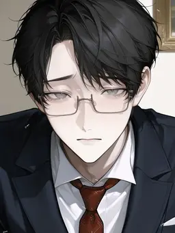 Profile image of 慧都