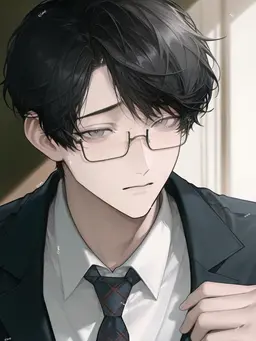 Profile image of 慧都