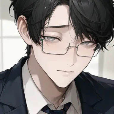 Profile image of 慧都
