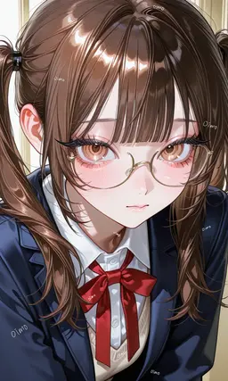 Profile image of 密椛
