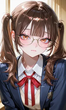 Profile image of 密椛