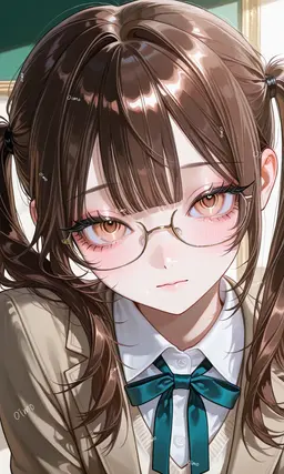 Profile image of 密椛