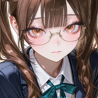 Profile image of 密椛