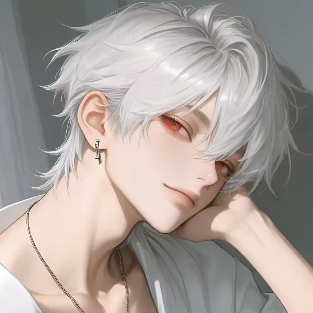 Byakuya-1011의 幼なじみは私にだけ変態！