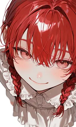 Profile image of Miyuki
