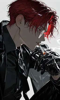 Profile image of Miyuki