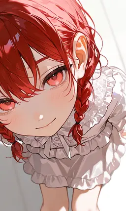 Profile image of Miyuki