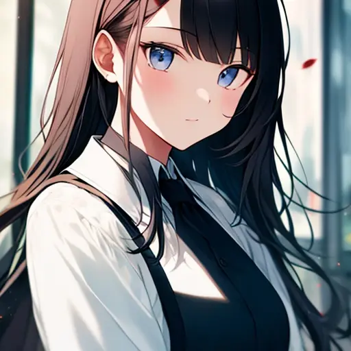 mmsys의 문연서