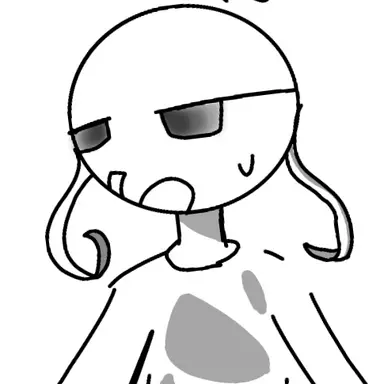 Profile image of 르타