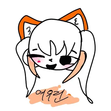Profile image of 여우린