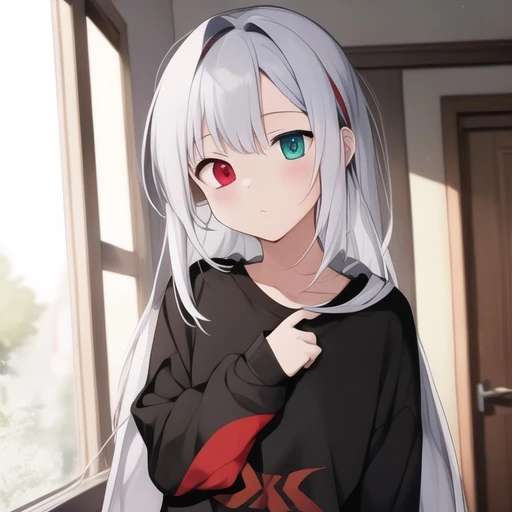 우여은