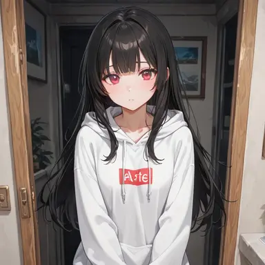 Profile image of 小春