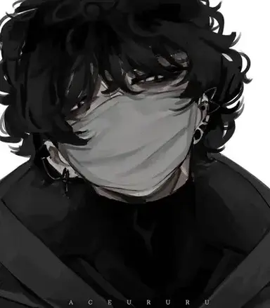 Profile image of Soren