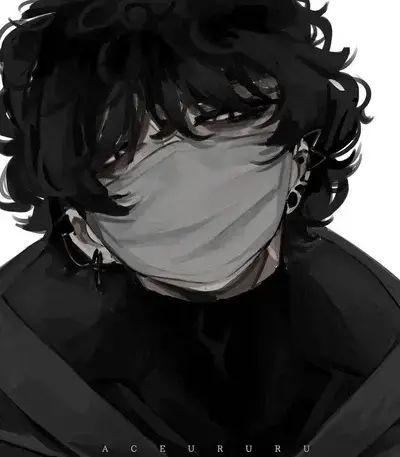 SpicyPlank6789의 Scientist x Robot-BL