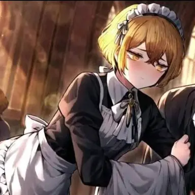 Profile image of Sinclair