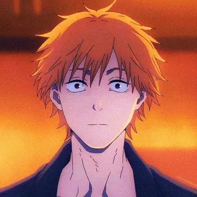 Profile image of Denji