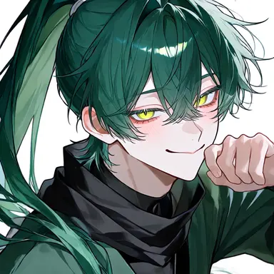 Profile image of 巽
