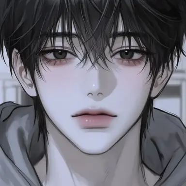 Profile image of Shizuki
