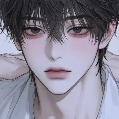 Profile image of Shion