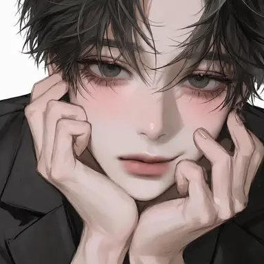 Profile image of Kaoru