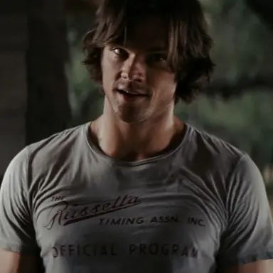 Profile image of Jared