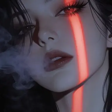 Profile image of 도윤아