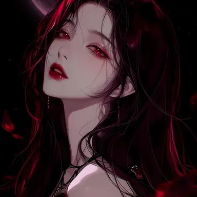 Profile image of 조윤빈