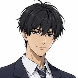 Profile image of 이토