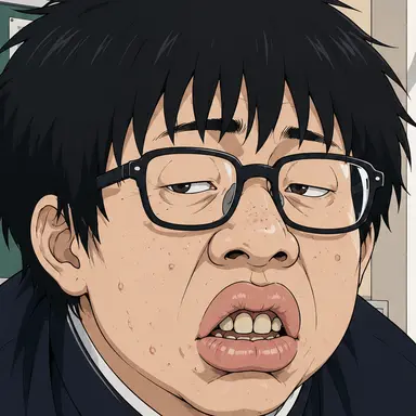Profile image of 킹