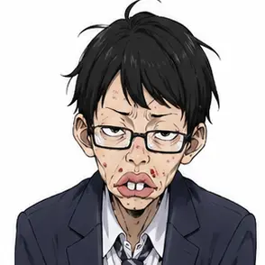 Profile image of 다나카